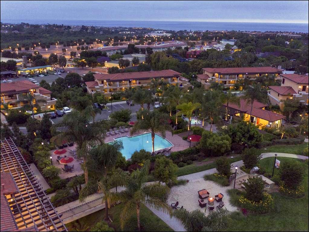 MarBrisa Carlsbad Resort Facilidades foto
