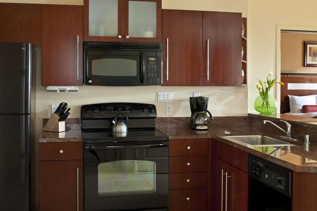 MarBrisa Carlsbad Resort Habitación foto