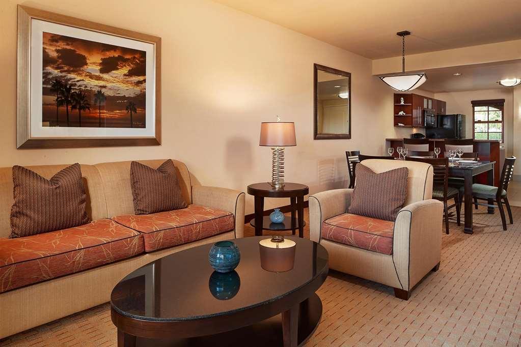 MarBrisa Carlsbad Resort Habitación foto