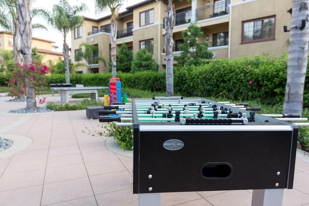 MarBrisa Carlsbad Resort Exterior foto