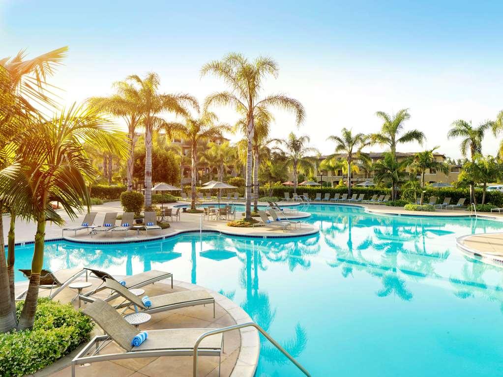 MarBrisa Carlsbad Resort Facilidades foto