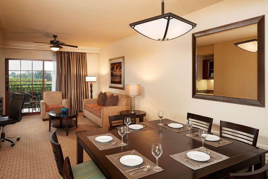 MarBrisa Carlsbad Resort Habitación foto