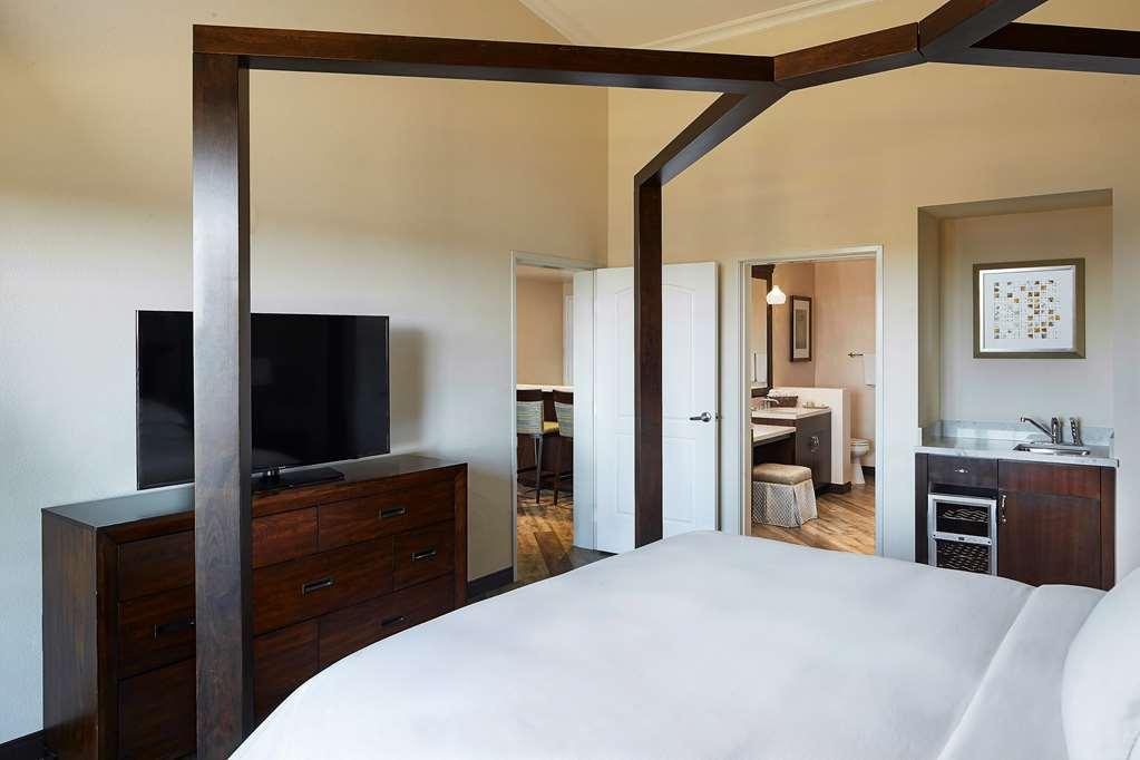 MarBrisa Carlsbad Resort Habitación foto