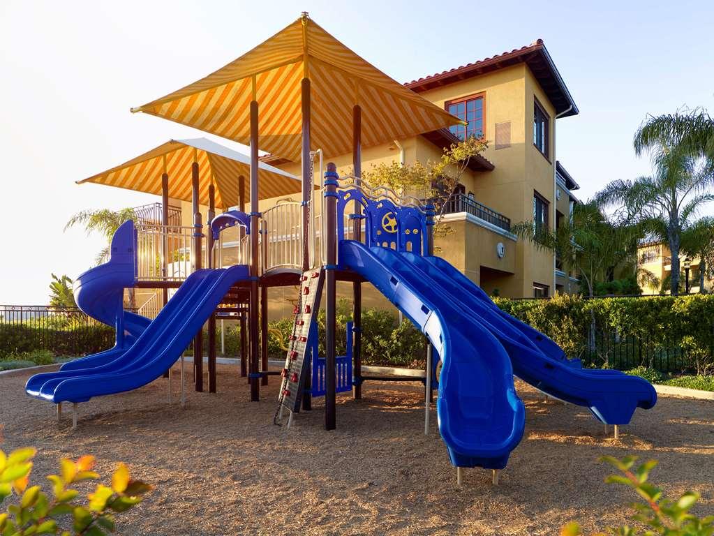 MarBrisa Carlsbad Resort Facilidades foto