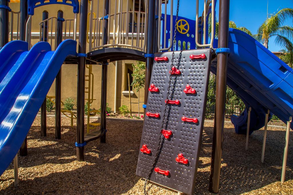 MarBrisa Carlsbad Resort Exterior foto