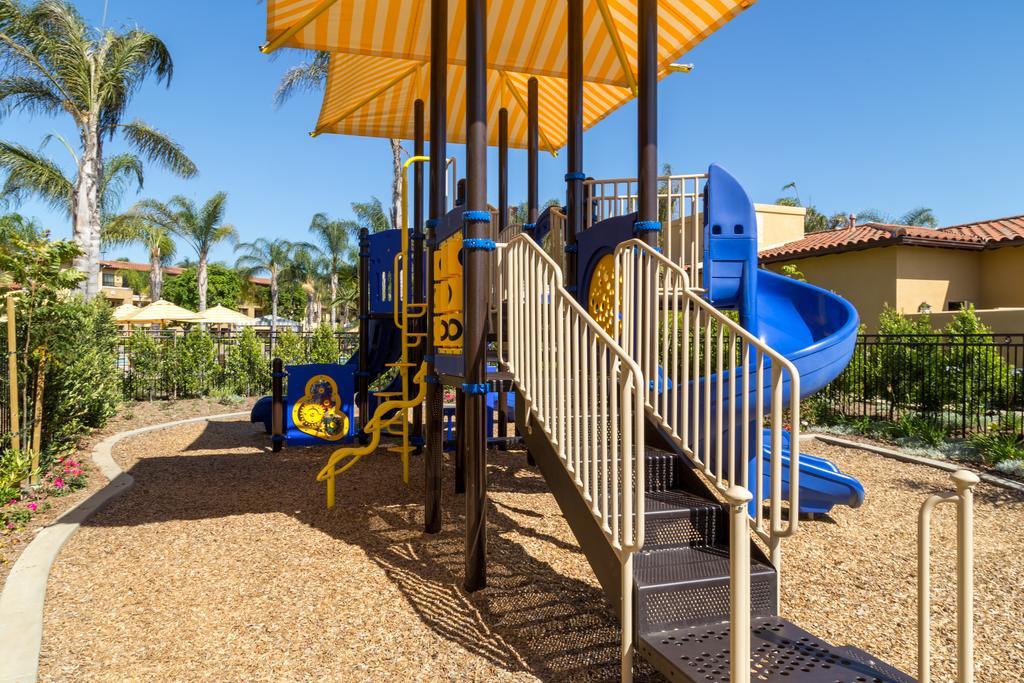 MarBrisa Carlsbad Resort Exterior foto