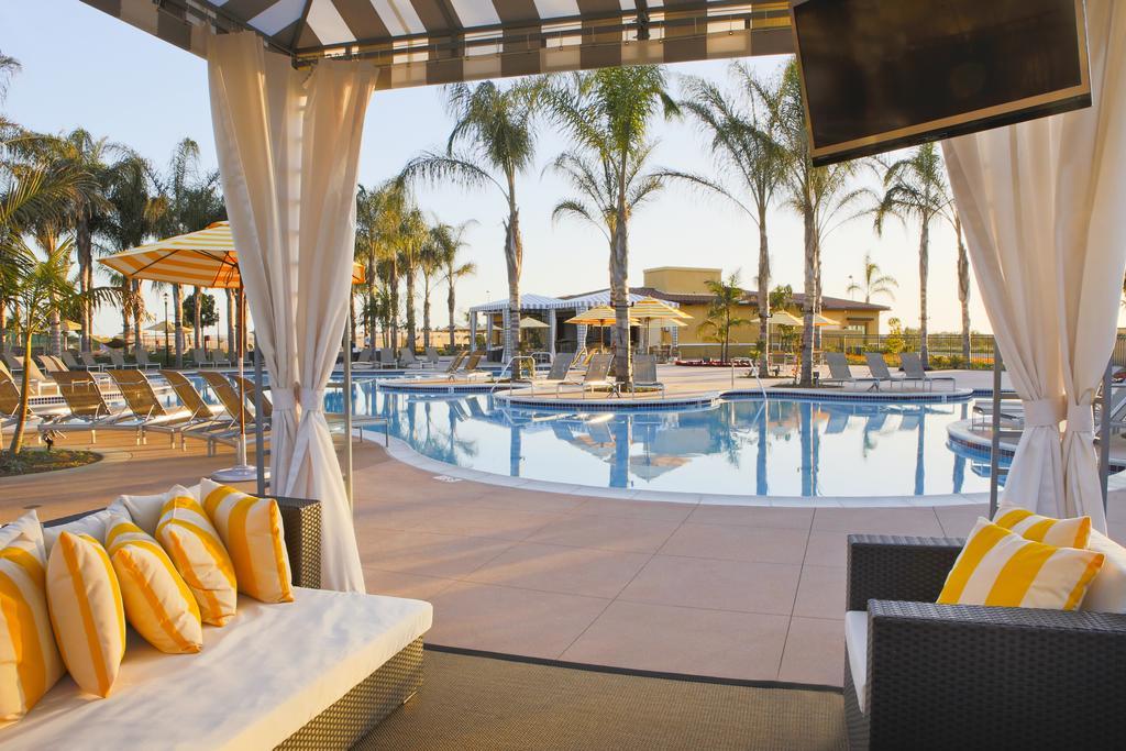 MarBrisa Carlsbad Resort Exterior foto