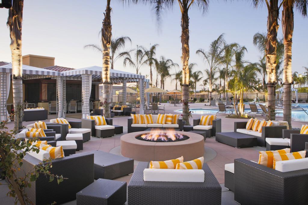 MarBrisa Carlsbad Resort Exterior foto
