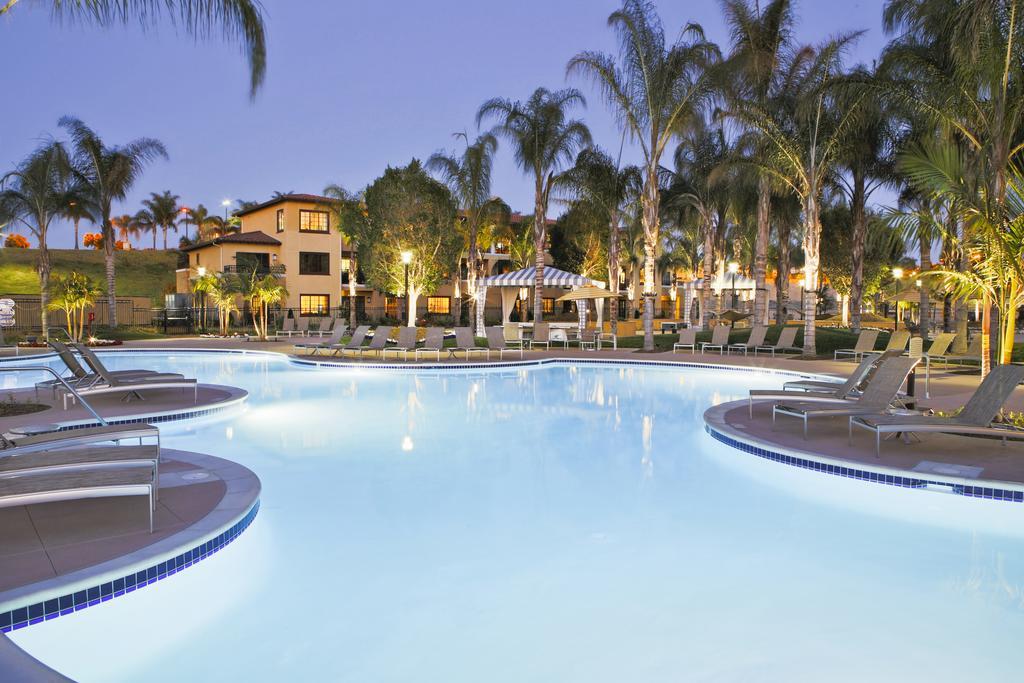 MarBrisa Carlsbad Resort Exterior foto