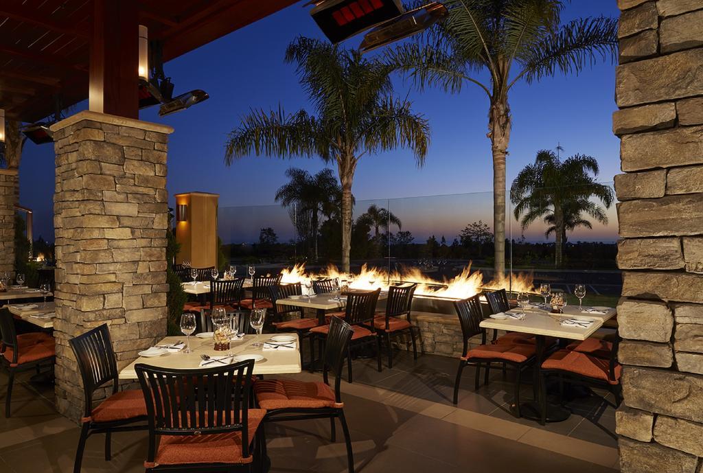 MarBrisa Carlsbad Resort Exterior foto