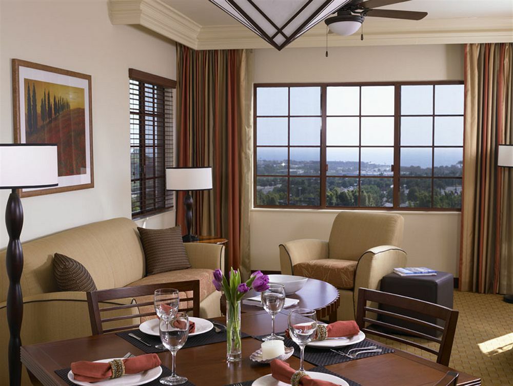 MarBrisa Carlsbad Resort Exterior foto