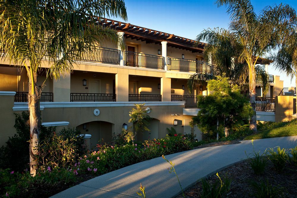 MarBrisa Carlsbad Resort Exterior foto