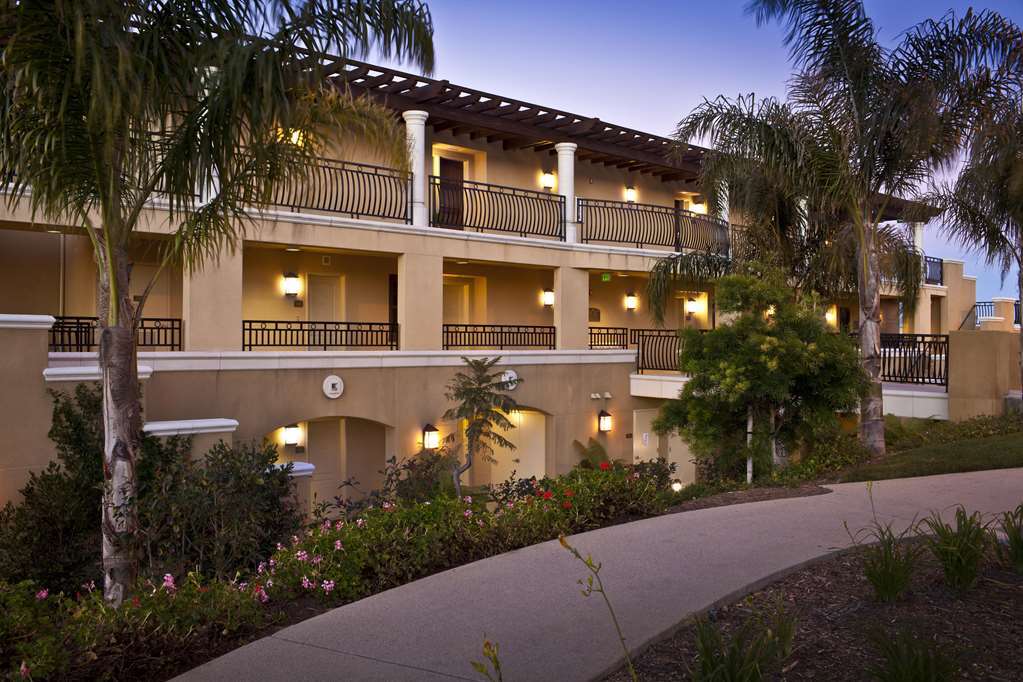 MarBrisa Carlsbad Resort Exterior foto