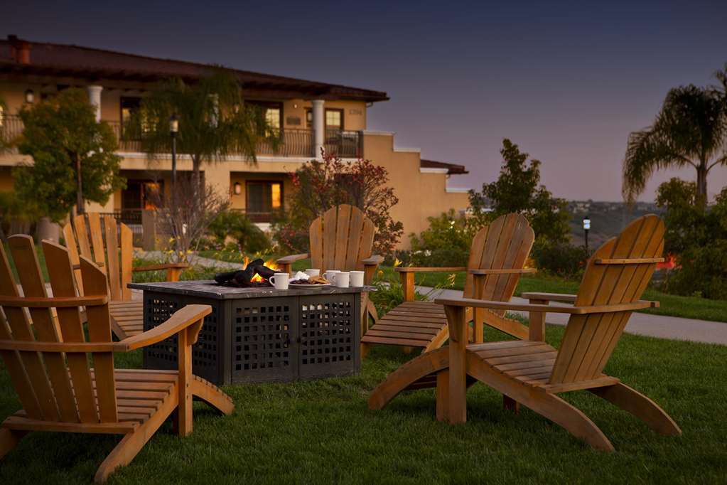 MarBrisa Carlsbad Resort Exterior foto
